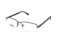 Brillen met correctie Caterpillar CTO 3031 003