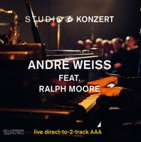 Studio Konzert - LP (4012116423815) - thumbnail