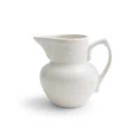 Royal Boch Vienne Melkkan