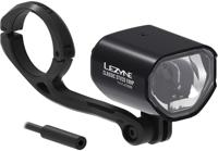 Lezyne E-Bike Classic STVZO E900+ Front Light