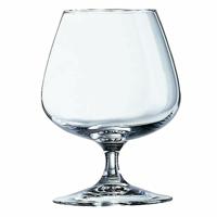 Ballonglas Arcoroc 62661 Transparant Glas 250 ml 6 Onderdelen