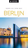 Berlijn (Paperback)