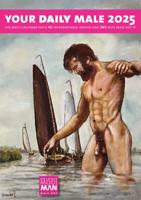 Your Daily Male (Kalender) Your Daily Male (Kalender)