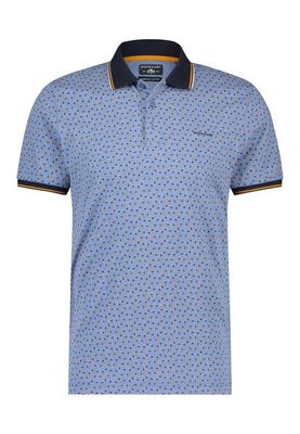 State of Art Polo KM 48411531