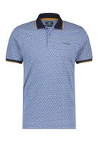 State of Art Polo KM 48411531 - thumbnail