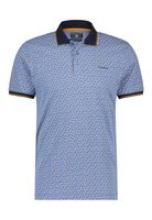 State of Art Polo KM 48411531 - thumbnail