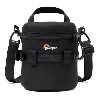 Lowepro ProTactic LCS 11 x 15 III