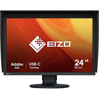 EIZO CG2400S 24 inch monitor