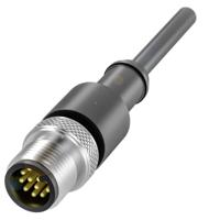 BALLUFF BCC0HYT Sensor/actuator aansluitkabel 1 stuk(s)