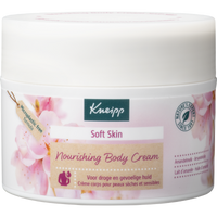 Kneipp Soft Skin Bodycrème