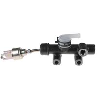 Hoofdcilinder, koppeling ADT33434