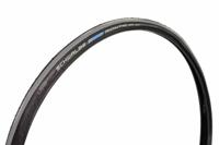 Schwalbe buitenband rolstoel rightrun 24x1.0 25-540 draad grijs/zwart
