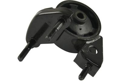 Aslichaam-/motorsteunlager EEM9084
