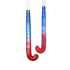 Osaka PRO TOUR 40 - PRO BOW