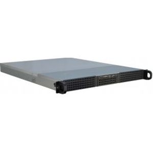 Inter-Tech IPC 1U-10265