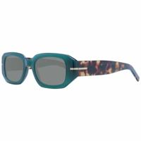 Dames zonnebril Hugo Boss BOSS 1608_S 50XGWIR