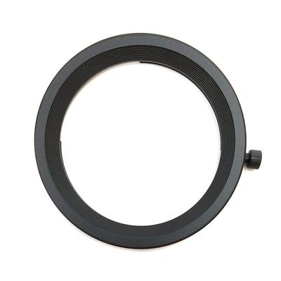 Kase Armour adapterring Nikon Z 14-24mm