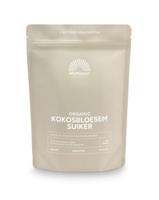Absolute kokosbloesemsuiker bio 450 Gram
