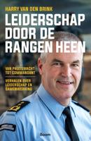 Leiderschap door de rangen heen (Paperback)