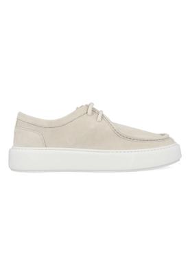 Antony Morato Sneakers MMFW01808-LE300005-2081 Beige-44 maat 44