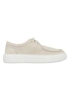 Antony Morato Sneakers MMFW01808-LE300005-2081 Beige-44 maat 44