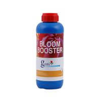 Geni Geni Bloom Booster