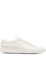 Common Projects baskets Achilles - Tons neutres