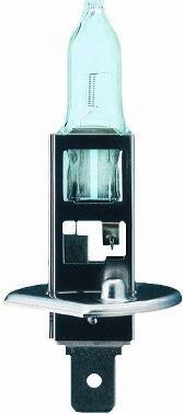 Philips koplamp