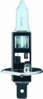 Philips koplamp