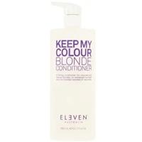 Eleven Australia Keep My Colour Blonde Conditioner 960ml