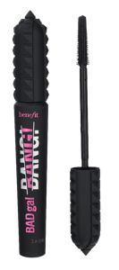 Benefit Badgal Bang Volumizing Mascara 8.50 g 8.5 g Dames