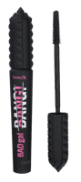 Benefit Badgal Bang Volumizing Mascara 8.50 g 8.5 g Dames