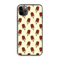 Yummy: iPhone 11 Pro Max Biologisch afbreekbaar hoesje