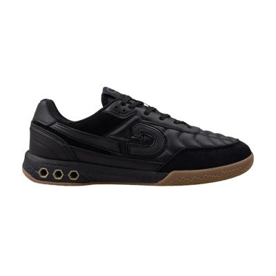 Cruyff Recopa 14 Zaalvoetbalschoenen (IN) Zwart Cruyff Recopa 14 Zaalvoetbalschoenen (IN) Zwart