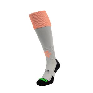 Osaka SOX - Cool Grey/Plastic Pink