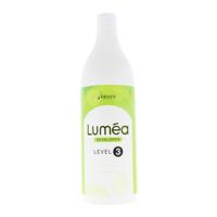 Carin Luméa Developer Level 3 Oxidatie 12% - 40 Vol. 950ml