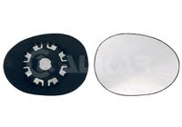 Spiegelglas Rechts 6402857