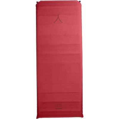 Grand Canyon Hancock 7.5 XW mat