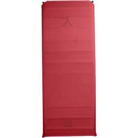 Grand Canyon Hancock 7.5 XW mat