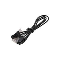 Molex 145132-0210 Inhoud: 1 stuk(s) Bulk