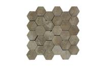 Stabigo HEXAGON Y Moccacino 30x30 cm Stabigo HEXAGON Y Moccacino 30x30 cm
