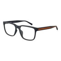 Heren Brillenframe Timberland TB1842-H 55020