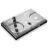 Decksaver Reloop Terminal Mix 4 stofkap