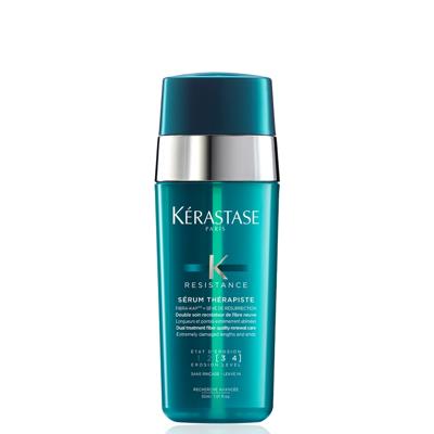 Kérastase Resistance Sérum Thérapiste Haarserum 30ml