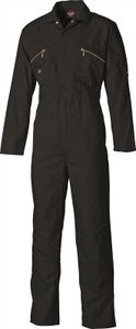 Dickies DK0A4XT4 Redhawk Zip Front Coverall