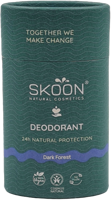 Skoon Deodorant Dark Forest