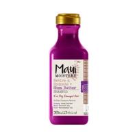 Revive & Hydrate Shea Butter Shampoo