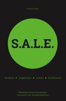 S.A.L.E. (Paperback)