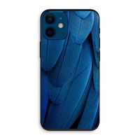 Pauw: iPhone 12 mini Biologisch afbreekbaar hoesje