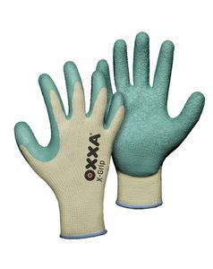 HANDSCHOEN X-GRIP 15100009